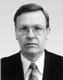 Фото Токовинин Александр Аврельевич
