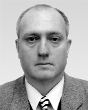 Фото Уткин Валерий Иванович