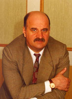 Фото Якуничев Алексей Сергеевич