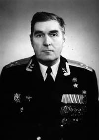 Фото Демидов Ростислав Сергеевич