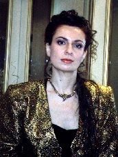 Фото Валовая Мария Дмитриевна