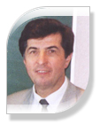 Фото Тырсин Юрий Александрович