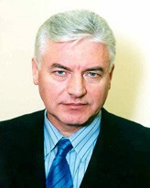 Фото Горностаев Александр Васильевич