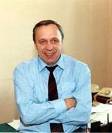 Фото Иваненко Виктор Валентинович