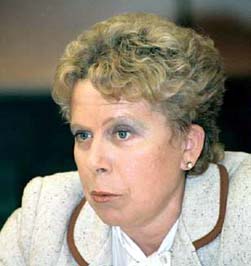 Фото Вдовиченко Лариса Николаевна