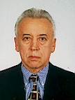 Фото Галкин Александр Александрович