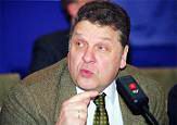 Фото Салмин Алексей Михайлович
