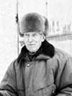 Фото Мещеряков Иван Васильевич