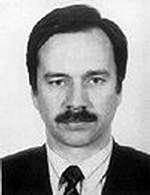 Фото Пронин Александр Михайлович