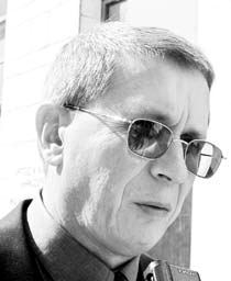 Фото Шмагин Евгений Алексеевич