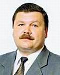Фото Антосенко Олег Дмитриевич