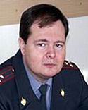 Фото Демидов Виктор Николаевич