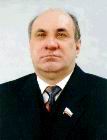 Фото Горячев Юрий Фролович