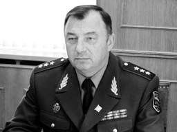 Фото Соловьев Юрий Васильевич