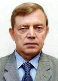 Фото Тимофеев Владимир Павлович