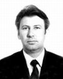Фото Иванов Анатолий Александрович
