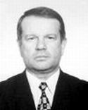 Фото Миронченко Валерий Николаевич