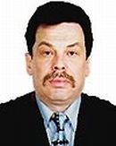 Фото Юсупов Рашит Равилевич