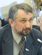 Фото Данилов Владимир Васильевич