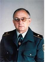 Фото Куприн Анатолий Валентинович