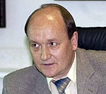 Фото Павлюк Петр Алексеевич
