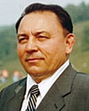 Фото Яруллин Гумар Каримович
