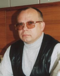 Фото Шабанов Анатоли Григорьевич