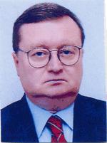 Фото Кузнецов Александр Игоревич