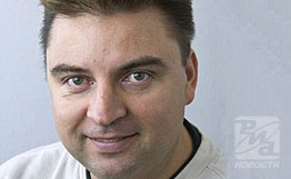 Фото Смирнов Михаил