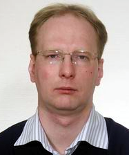 Фото Букин Алексей