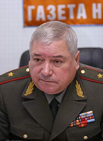 Фото Кужилин Сергей Филиппович