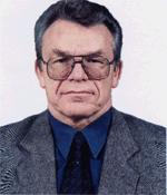 Фото Валькович Евгений Иванович