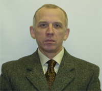 Фото Соловьев Александр Иванович
