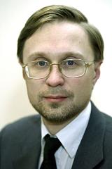 Фото Мейер Максим Михайлович