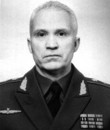 Фото Серебрянников Владимир Васильевич