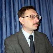 Фото Локосов Вячеслав Вениаминович