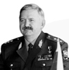 Фото Голубев Иван Иванович