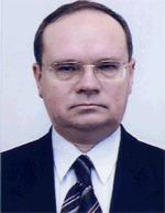 Фото Шувалов Константин Викторович