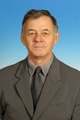 Фото Минко Сергей Тимофеевич