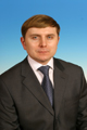 Фото Мирейский Кирилл Владимирович