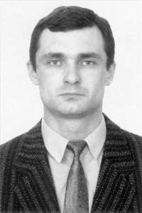 Фото Павлов Александр Валерьевич