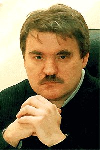 Фото Анисимов Дмитрий Львович