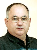 Фото Поживилко Сергей Виленович