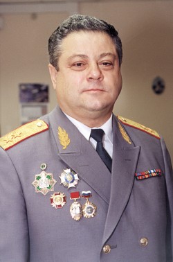 Фото Захаренков Вячеслав Владимирович