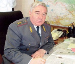 Фото Черников Валерий Васильевич