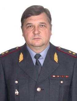 Фото Шлемин Владимир Владимирович