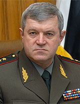 Фото Бакин Владимир Юрьевич