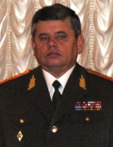 Фото Ефремов Иван Иванович