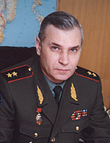 Фото Соколов Георгий Георгиевич