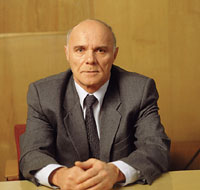 Фото Мокров Евгений Алексеевич